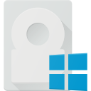 ventanas icon