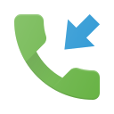 Telephone 