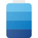 charge icon