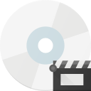 video icon