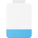 charge icon