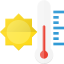 clima icon