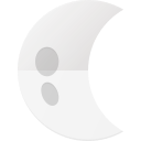 luna icon