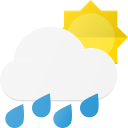 clima icon