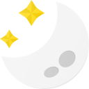 luna icon