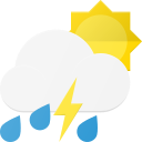 clima icon