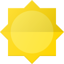 clima icon