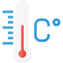 clima icon