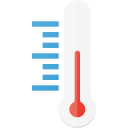 clima icon