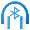 bluetooth icon