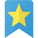 estrella icon