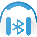 bluetooth icon