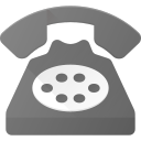 teléfono icon