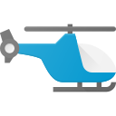transport icon