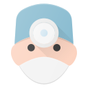 menschen icon