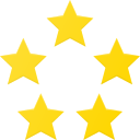 estrella icon