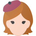 menschen icon