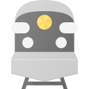 transport icon