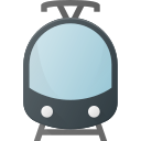 transport icon