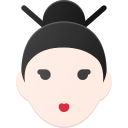 benutzerbild icon