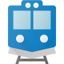transport icon