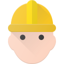 menschen icon
