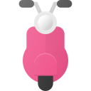 transport icon