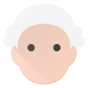 menschen icon