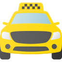 transport icon