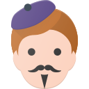 menschen icon