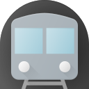 transport icon