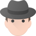 menschen icon