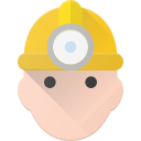 menschen icon
