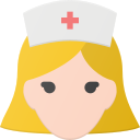 menschen icon