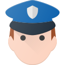 menschen icon