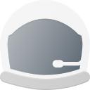 menschen icon