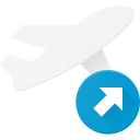 transport icon