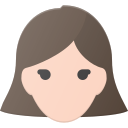 menschen icon