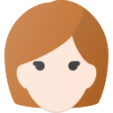 menschen icon