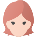 menschen icon