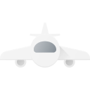 transport icon