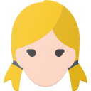 menschen icon