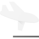 transport icon