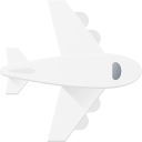 transport icon