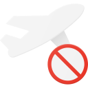 transport icon