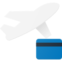 transport icon