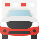 transport icon