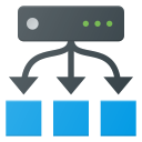 base de datos 