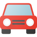 transport icon