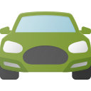 transport icon